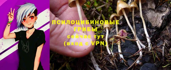 кокаин перу Баксан
