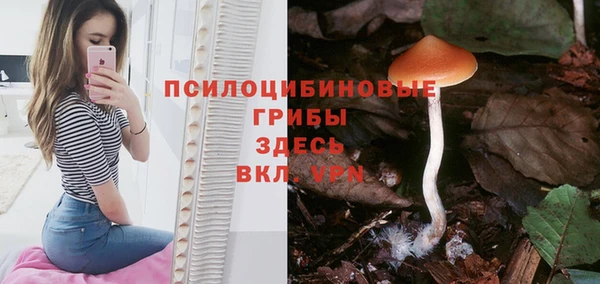 кокаин перу Баксан